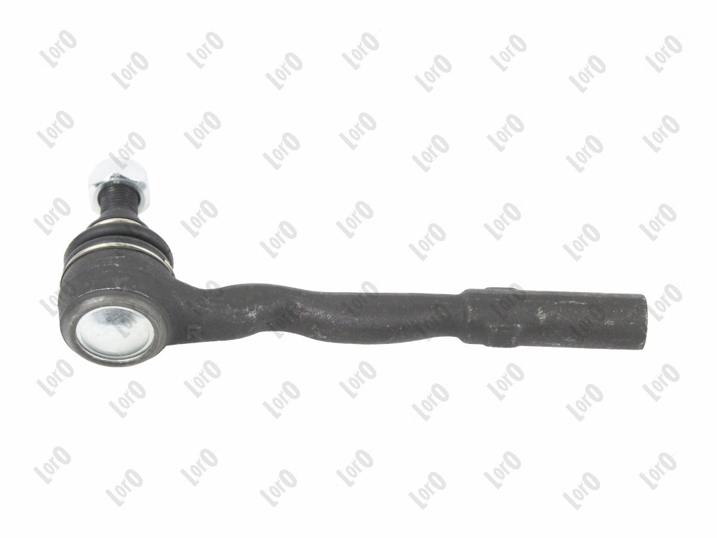 ABAKUS Sporstangkugle 23311552 højre foraksel for MERCEDES-BENZ