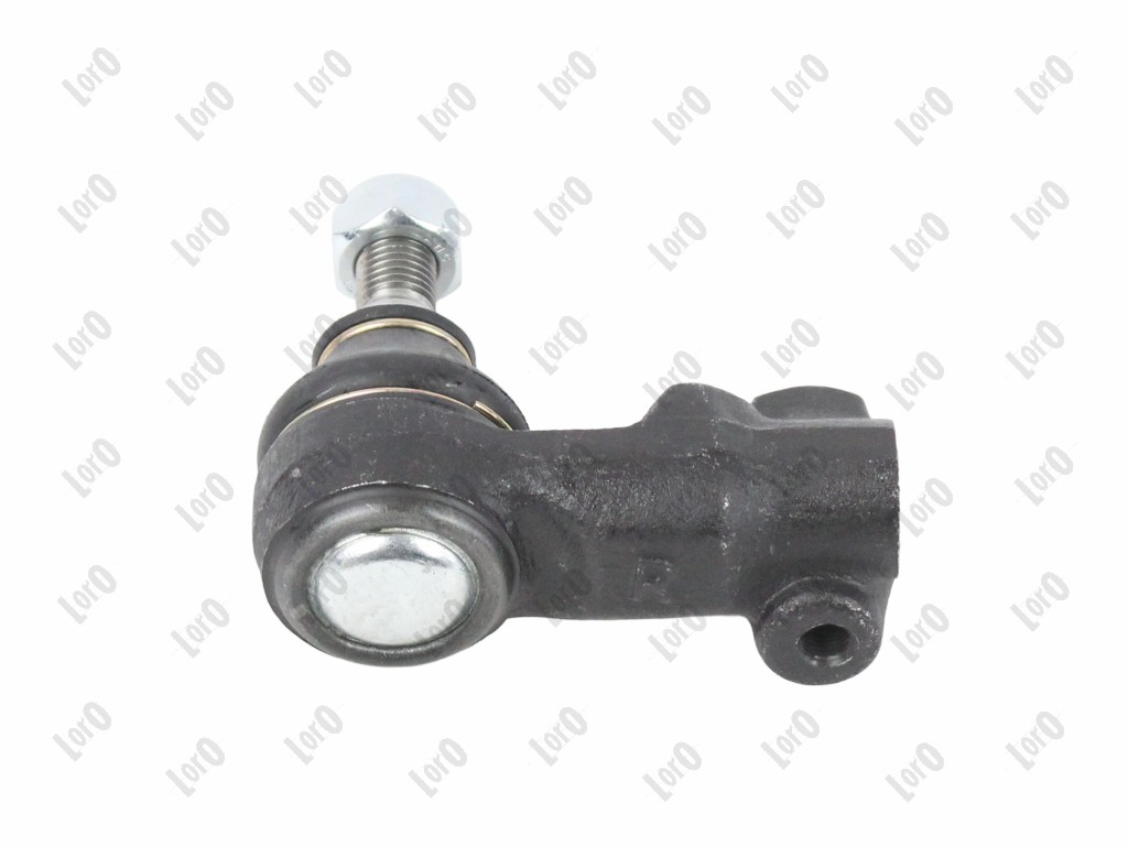 ABAKUS Sporstangkugle 23311542 højre foraksel for LAND ROVER