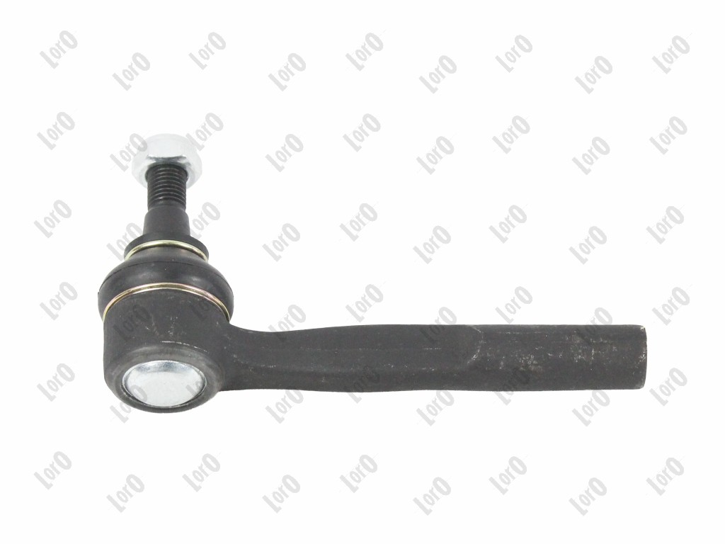 ABAKUS Sporstangkugle 23311561 venstre foraksel for OPEL VAUXHALL GENERAL MOTORS