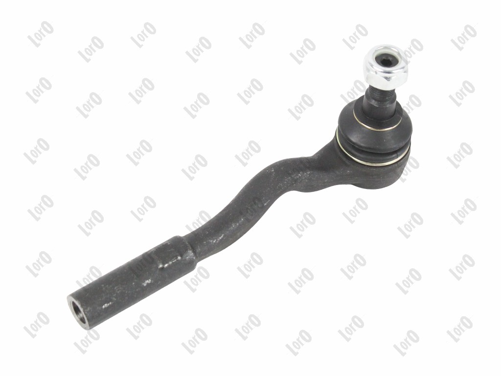 ABAKUS Sporstangkugle 23311551 venstre foraksel for MERCEDES-BENZ