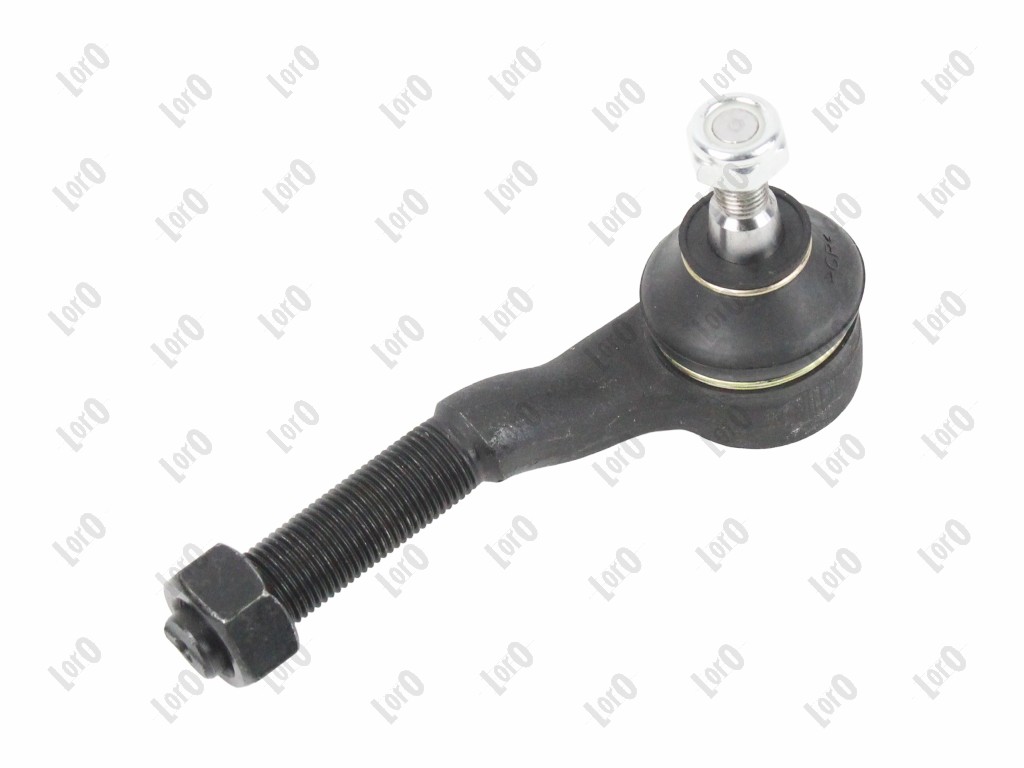 ABAKUS Sporstangkugle 23311569 ydre for PEUGEOT