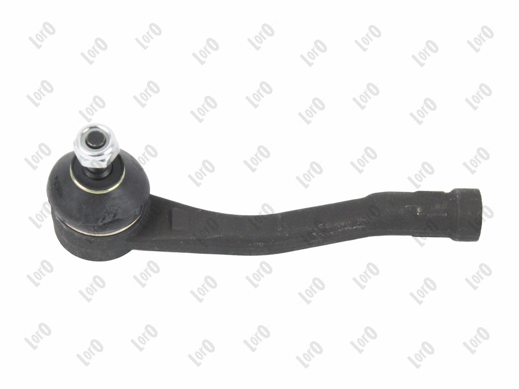 ABAKUS Sporstangkugle 23311572 ydre for PEUGEOT DS