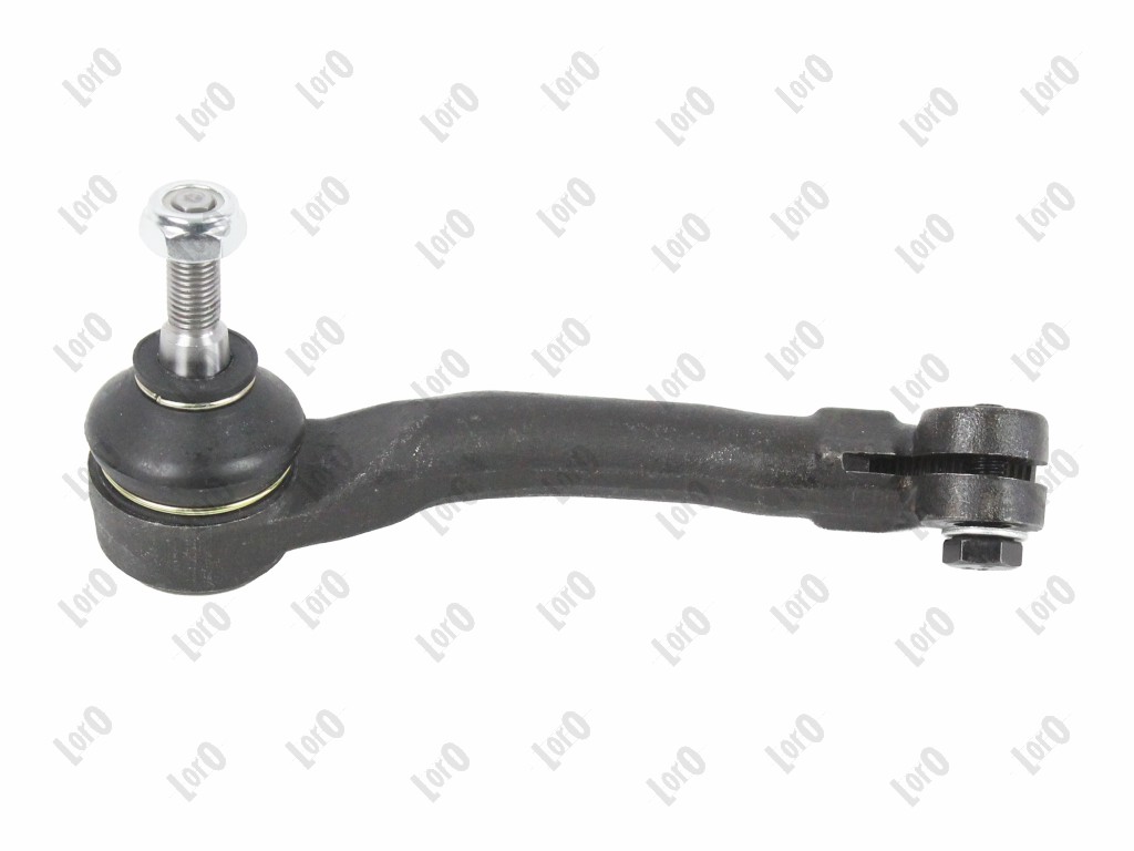 ABAKUS Sporstangkugle 23311573 ydre for RENAULT