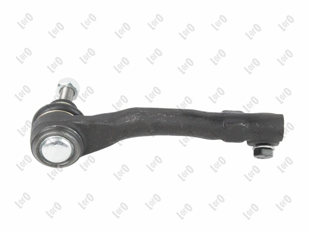 ABAKUS Sporstangkugle 23311574 ydre for RENAULT