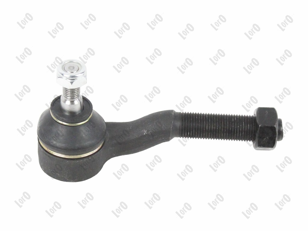 ABAKUS Sporstangkugle 23311570 ydre for PEUGEOT
