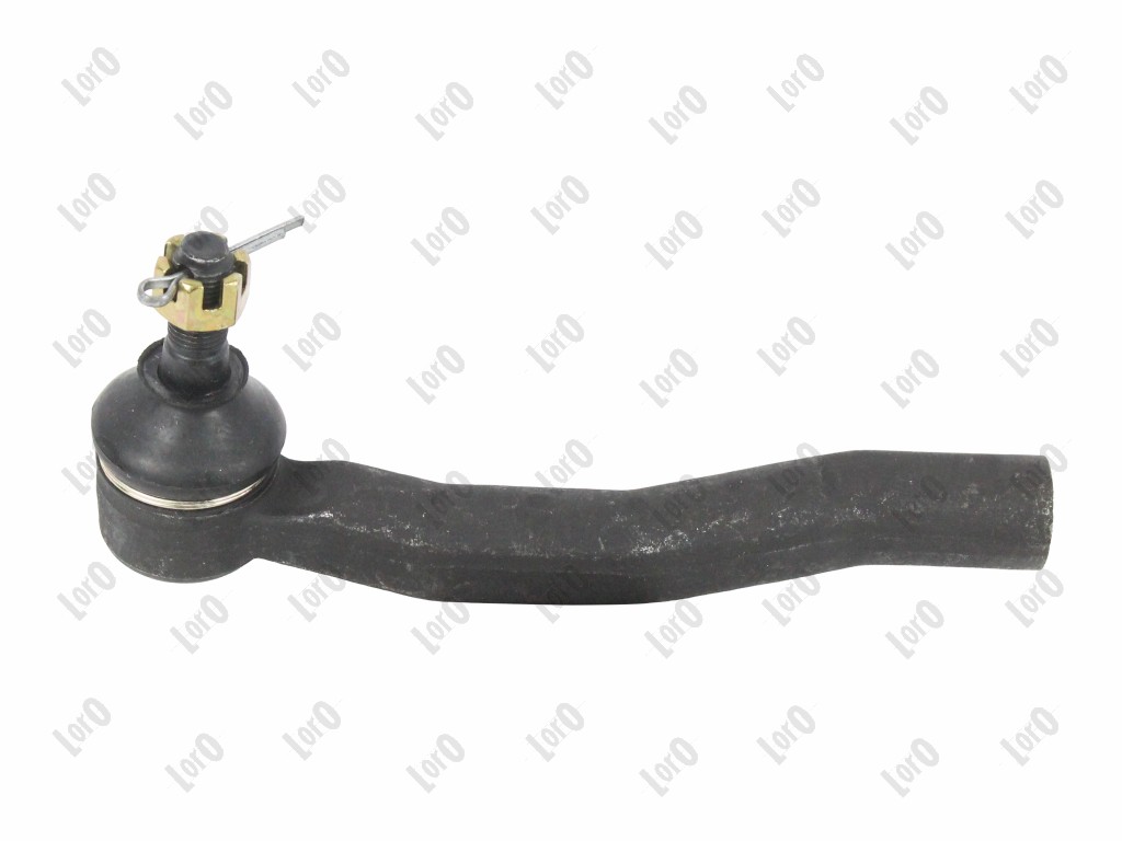 ABAKUS Sporstangkugle 23311589 ydre for TOYOTA