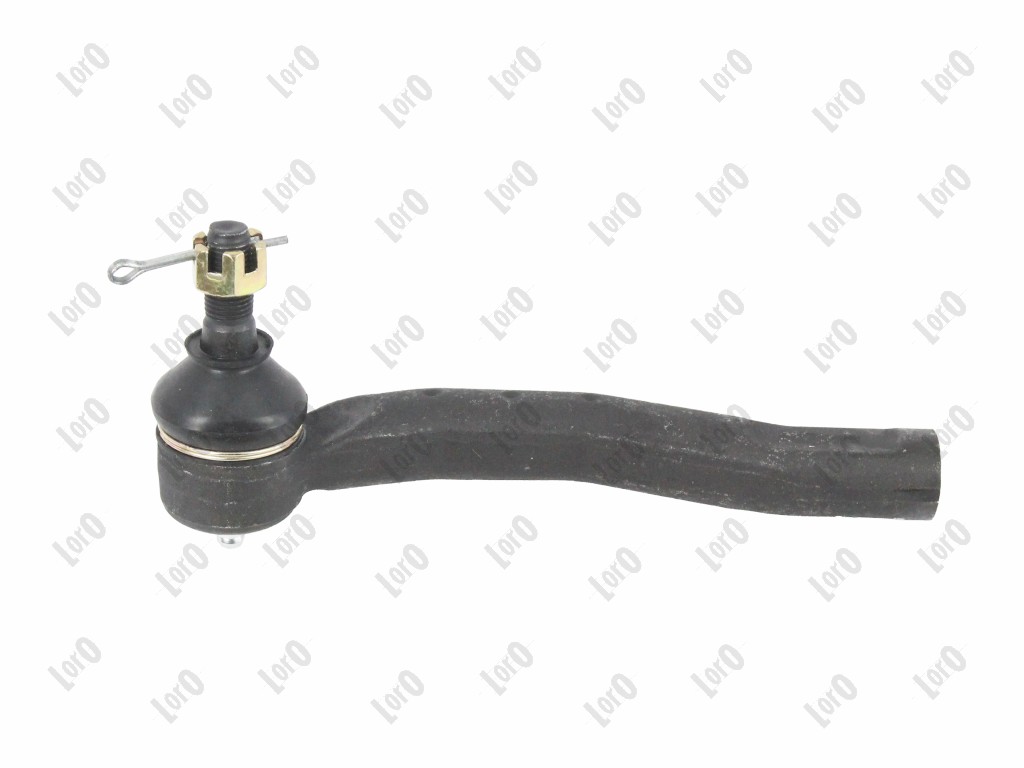 ABAKUS Sporstangkugle 23311590 ydre for TOYOTA