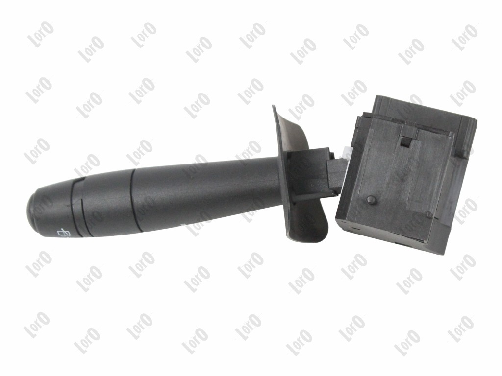 ABAKUS Ratstammekontakt 13504020 højre for DACIA