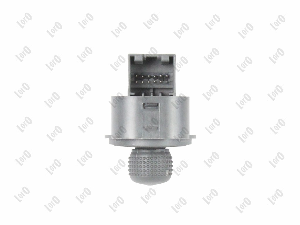 ABAKUS Kontakt, spejljustering 13506049 for FIAT CITROËN/PEUGEOT