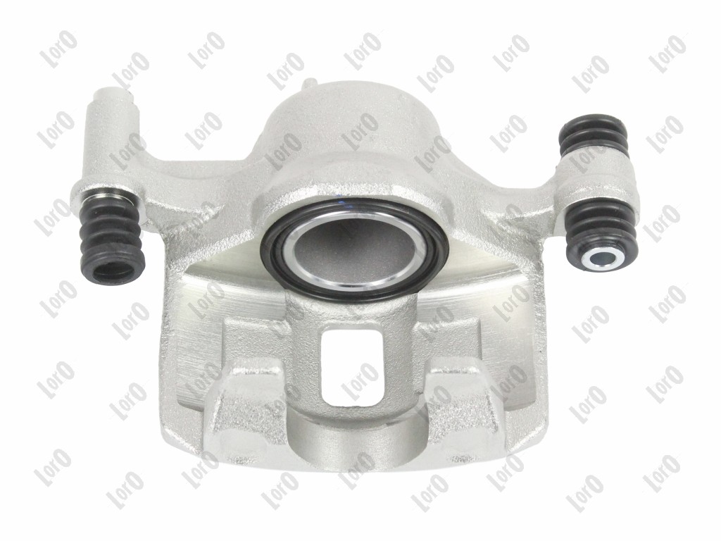 ABAKUS Bremsekaliper 13105177 venstre foraksel for HYUNDAI
