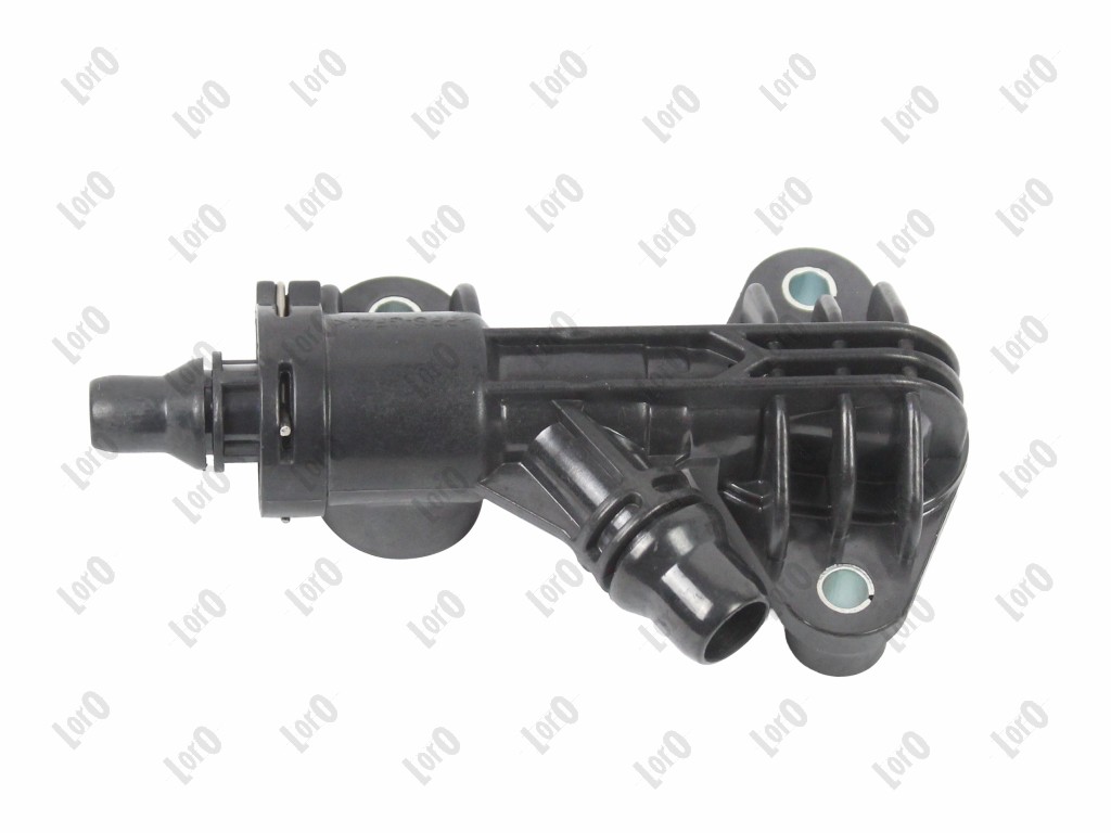 ABAKUS Termostat, kølemiddel 0040250032 for BMW ROLLS-ROYCE