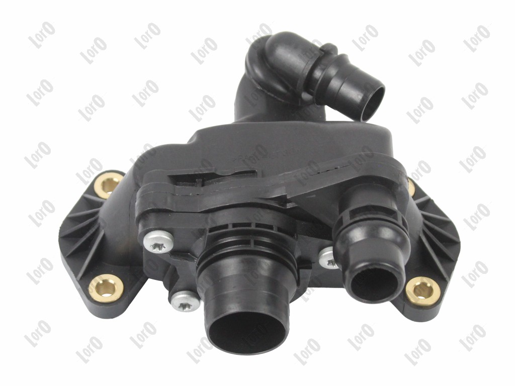 ABAKUS Termostat, kølemiddel 0090250011 for PEUGEOT