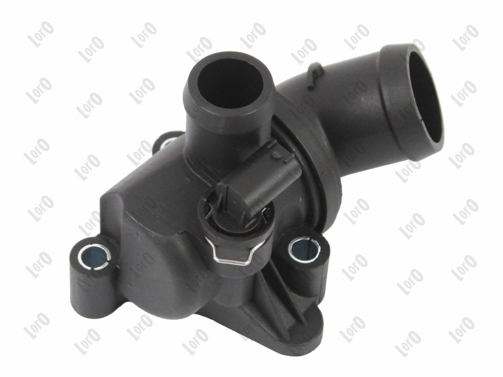 ABAKUS Termostat, kølemiddel 0140250022 for MERCEDES-BENZ
