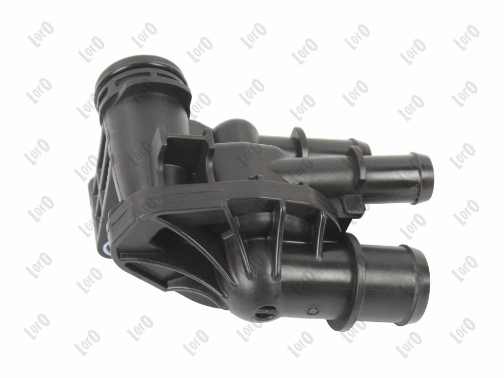 ABAKUS Termostat, kølemiddel 0170250033 for FORD