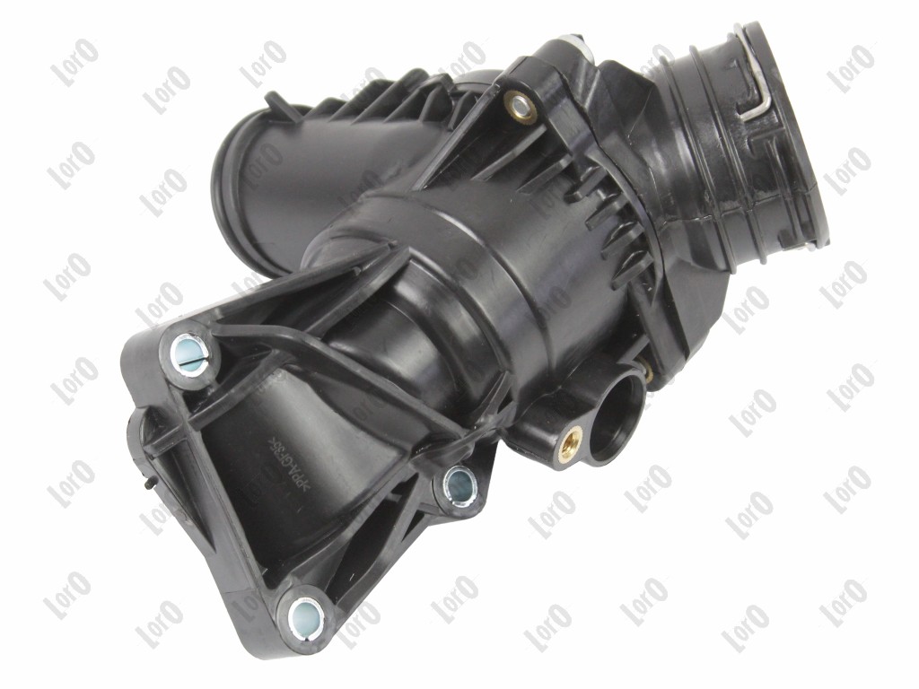 ABAKUS Termostat, kølemiddel 0140250024 for MERCEDES-BENZ