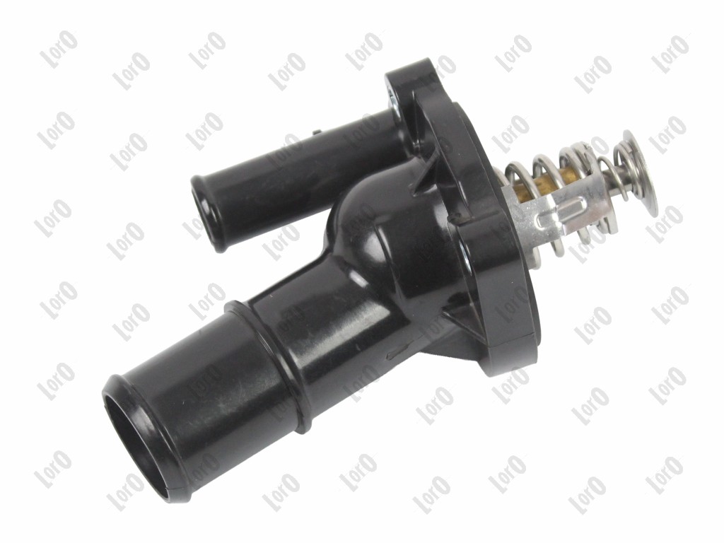 ABAKUS Termostat, kølemiddel 0170250034 for FORD