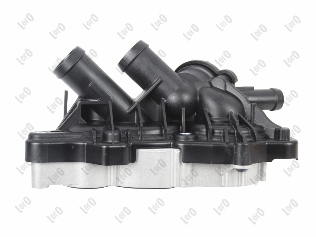 ABAKUS Vandpumpe 0530250051 for VAG