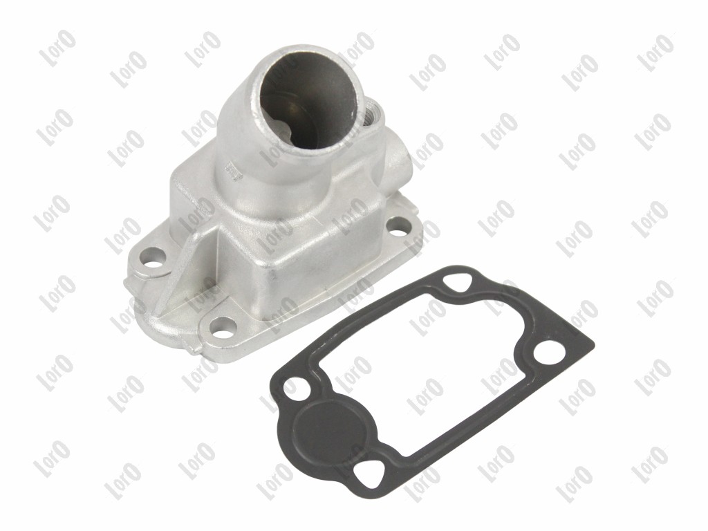 ABAKUS Termostat, kølemiddel 0220250002 for IVECO