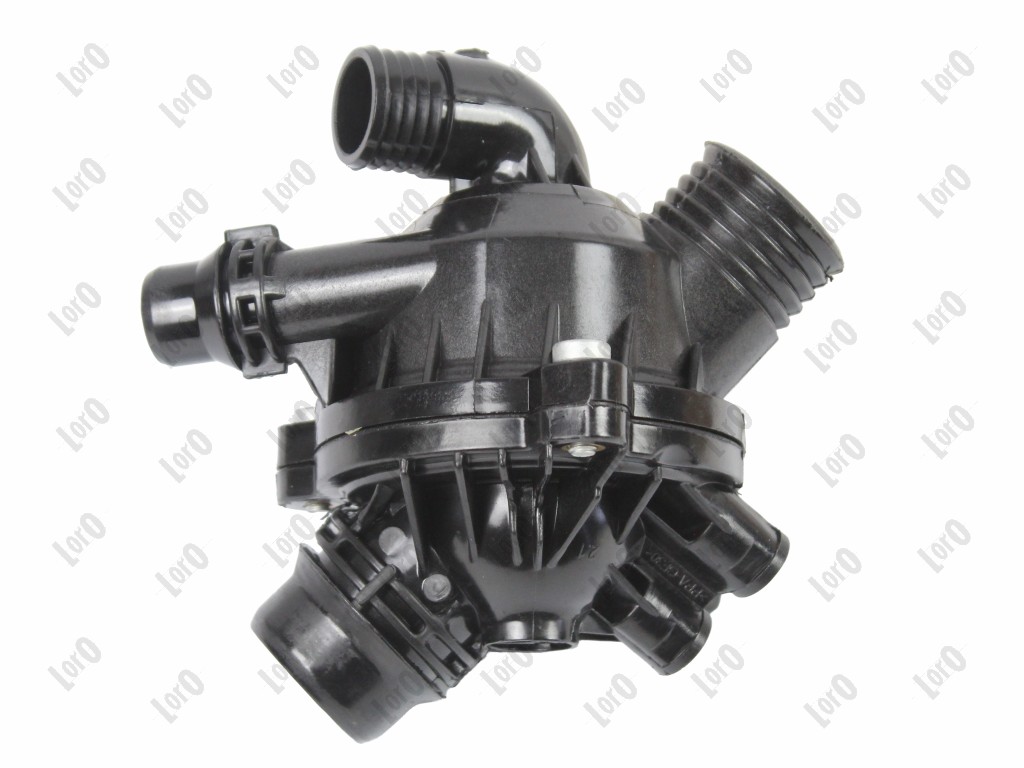 ABAKUS Termostat, kølemiddel 0040250034 for BMW