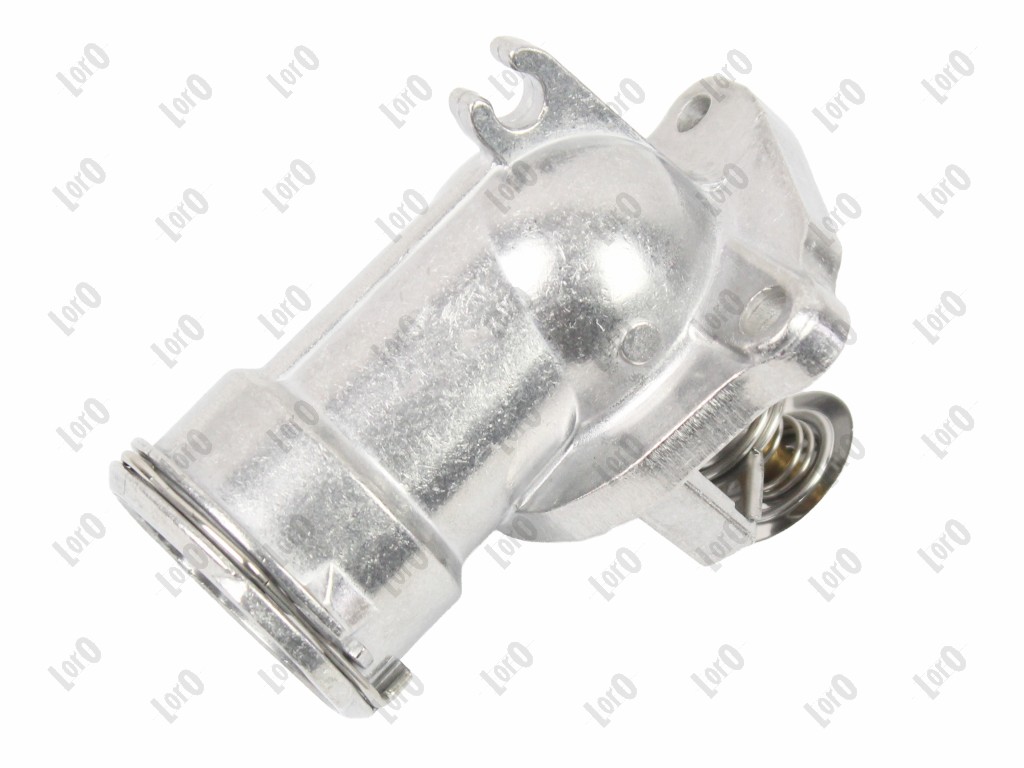 ABAKUS Termostat, kølemiddel 0140250033 for MERCEDES-BENZ