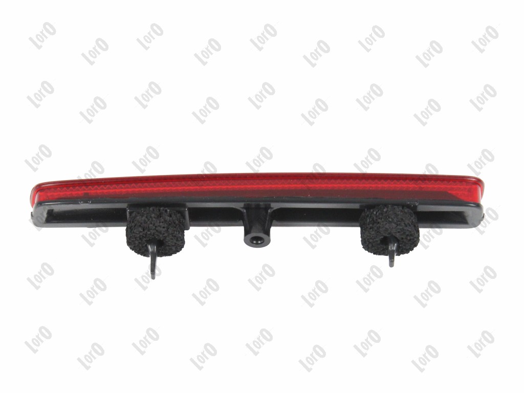 ABAKUS Reflektor 05178876 højre for TOYOTA