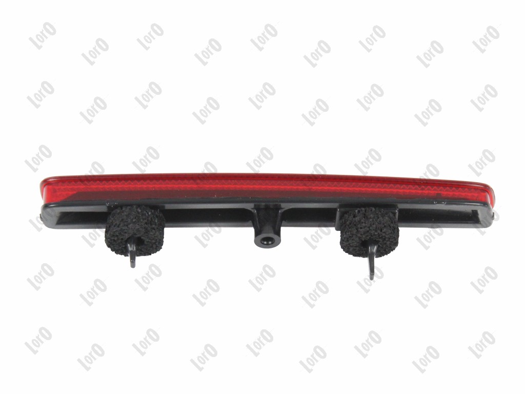 ABAKUS Reflektor 05178875 venstre for TOYOTA