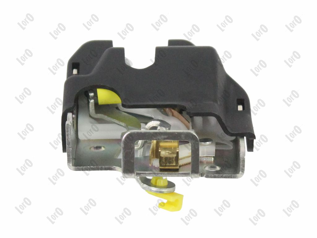ABAKUS Bagklaplås 132018033 for HONDA