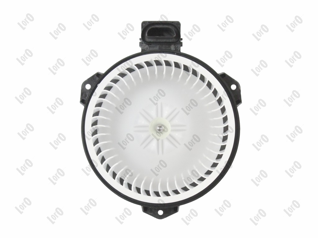 ABAKUS Kabineblæser 0510220004 for SUBARU DAIHATSU TOYOTA