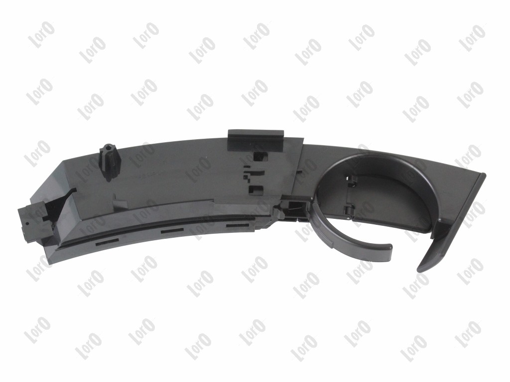 ABAKUS Kopholder 13599052 højre for BMW