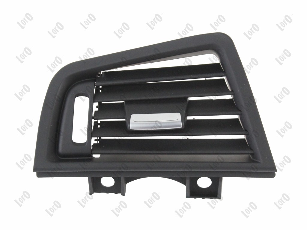 ABAKUS Luftdyse, instrumentbord 13599041 foran til venstre for BMW
