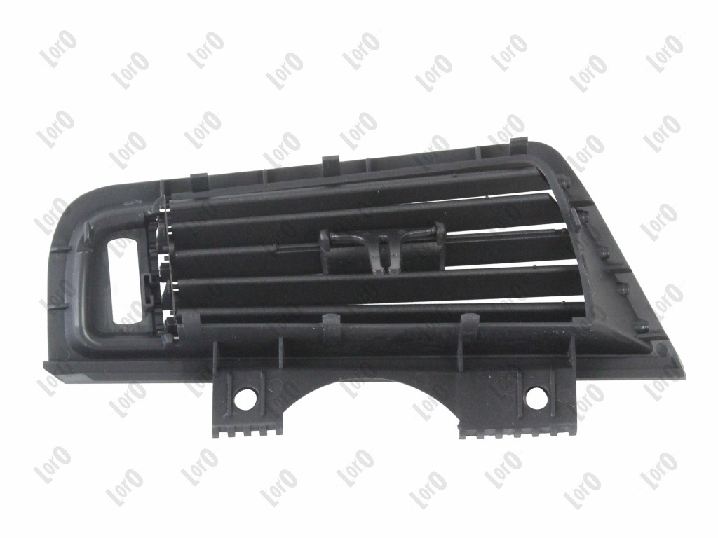 ABAKUS Luftdyse, instrumentbord 13599042 foran til højre for BMW