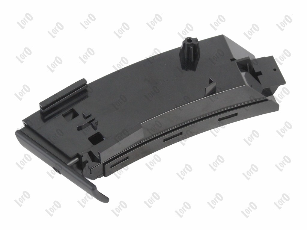 ABAKUS Kopholder 13599051 venstre for BMW