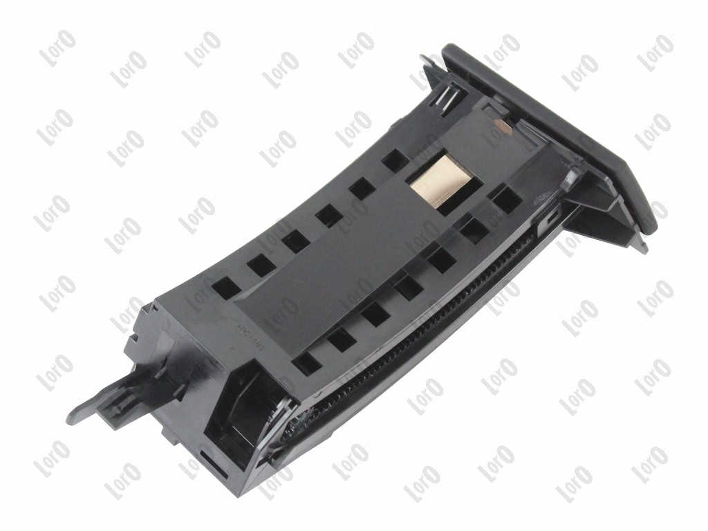 ABAKUS Kopholder 13599055 venstre for BMW
