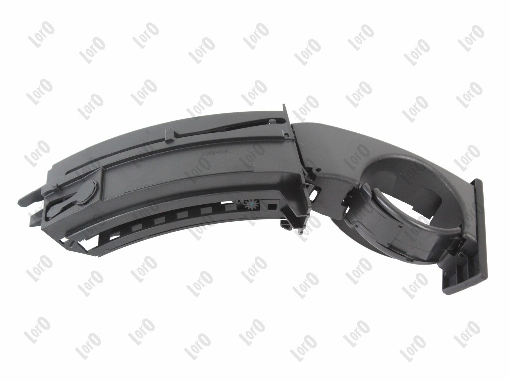 ABAKUS Kopholder 13599054 højre for BMW