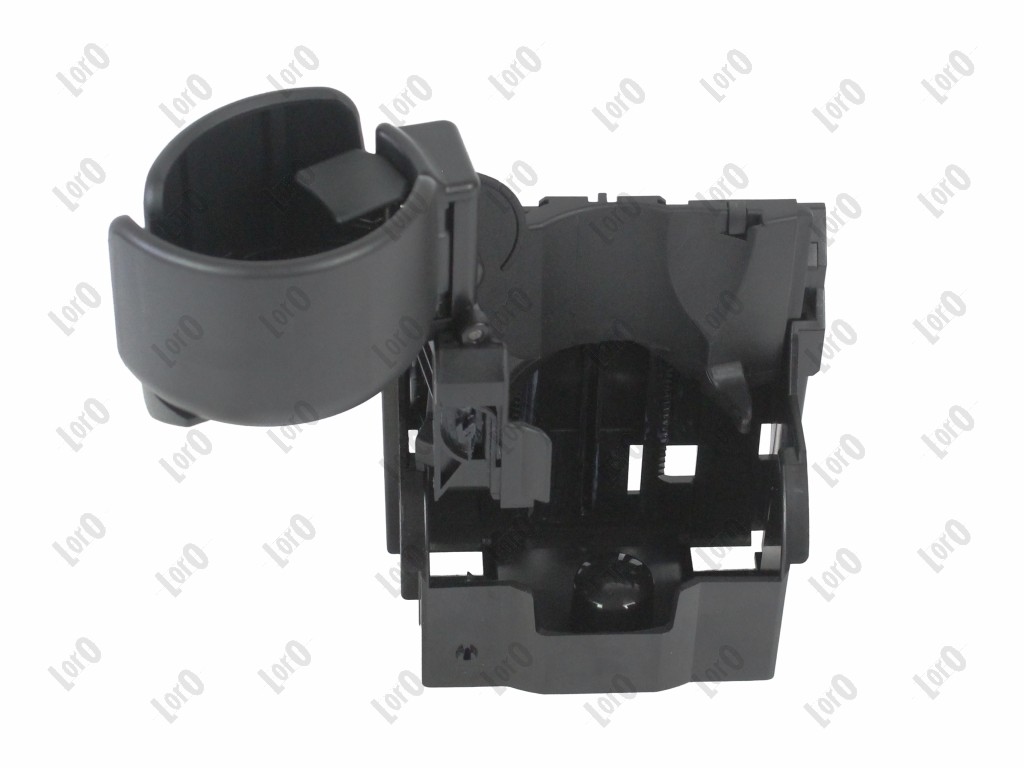 ABAKUS Kopholder 13599062 Midtertunnel for MERCEDES-BENZ