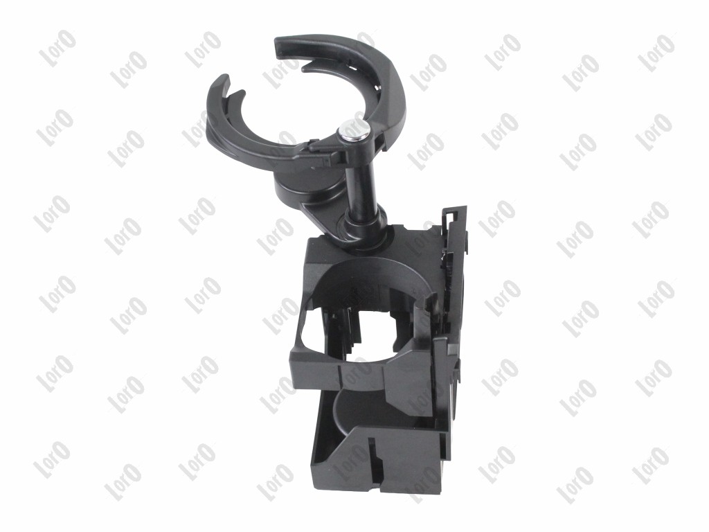 ABAKUS Kopholder 13599061 Midtertunnel for MERCEDES-BENZ