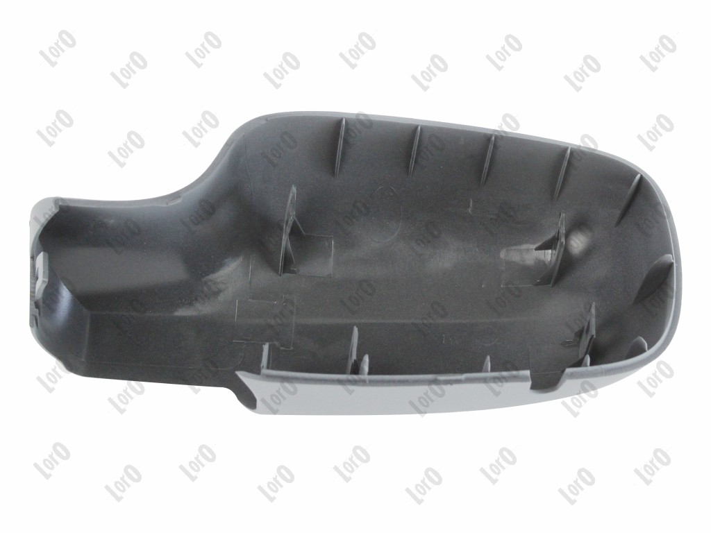 ABAKUS Afdækning, sidespejl 3127c04 højre for RENAULT TRUCKS