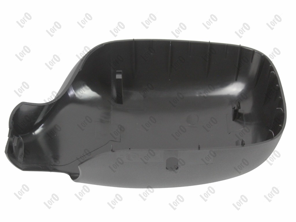 ABAKUS Afdækning, sidespejl 3149c02 højre for RENAULT TRUCKS