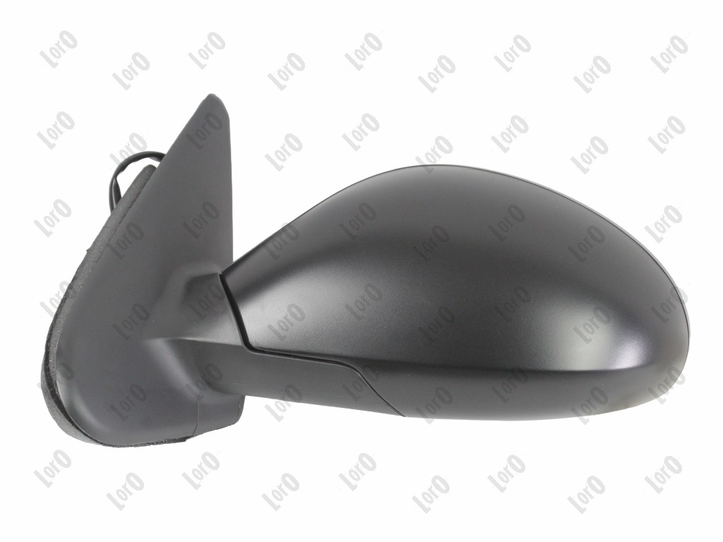 ABAKUS Sidespejl 3422m05 venstre for SEAT
