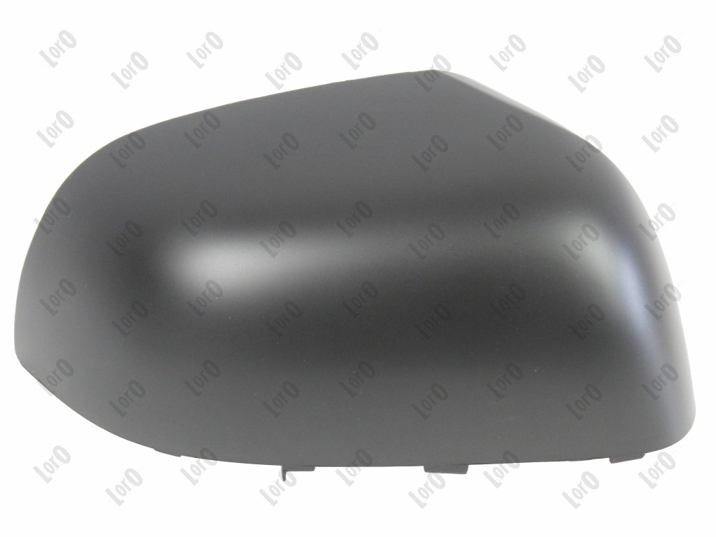 ABAKUS Afdækning, sidespejl 0804c02 højre for DACIA