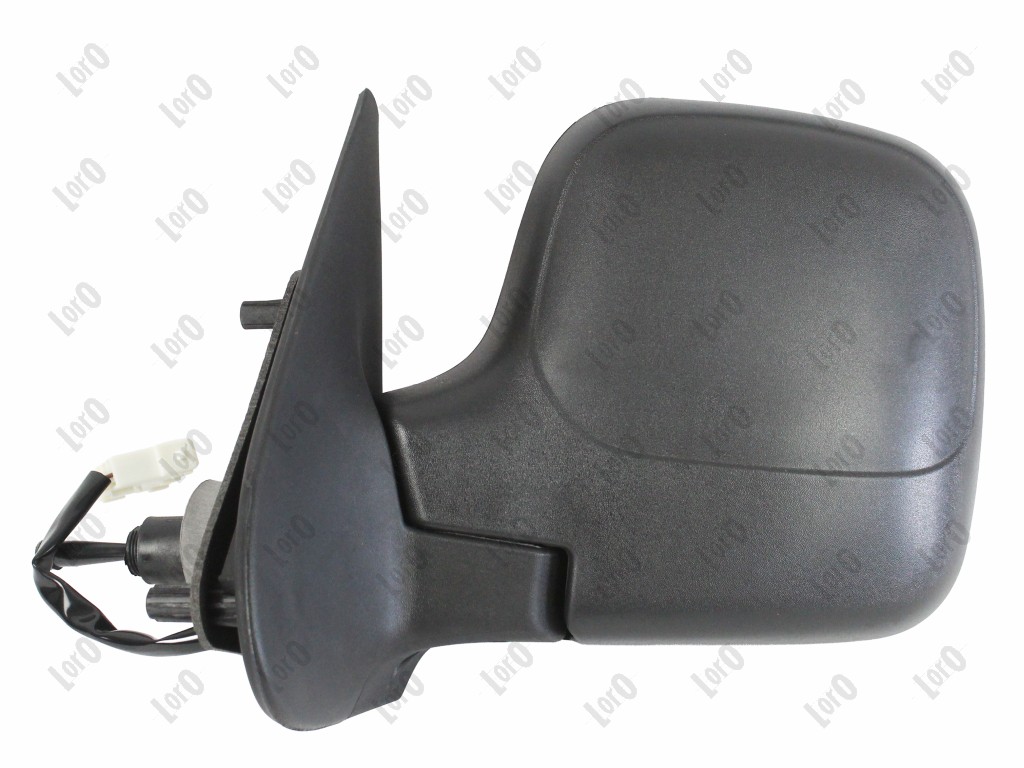 ABAKUS Sidespejl 0529m03 venstre for CITROËN
