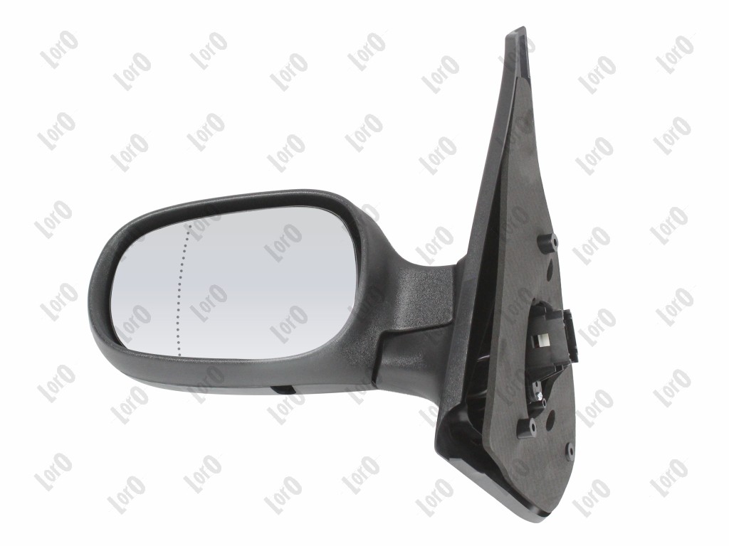 ABAKUS Sidespejl 3112m05 venstre for RENAULT TRUCKS