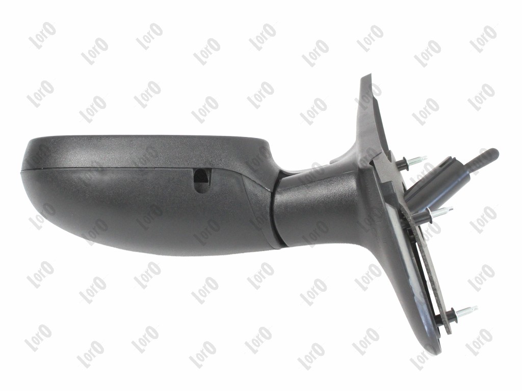 ABAKUS Sidespejl 3122m01 venstre for RENAULT RENAULT TRUCKS