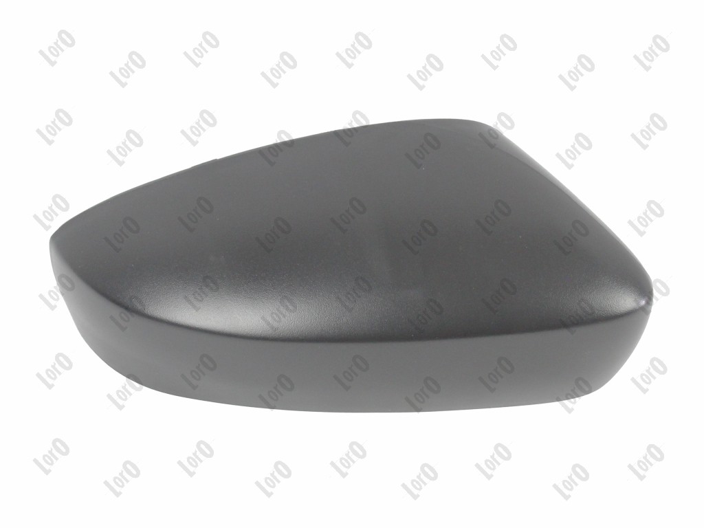 ABAKUS Afdækning, sidespejl 4059c02 højre for SEAT