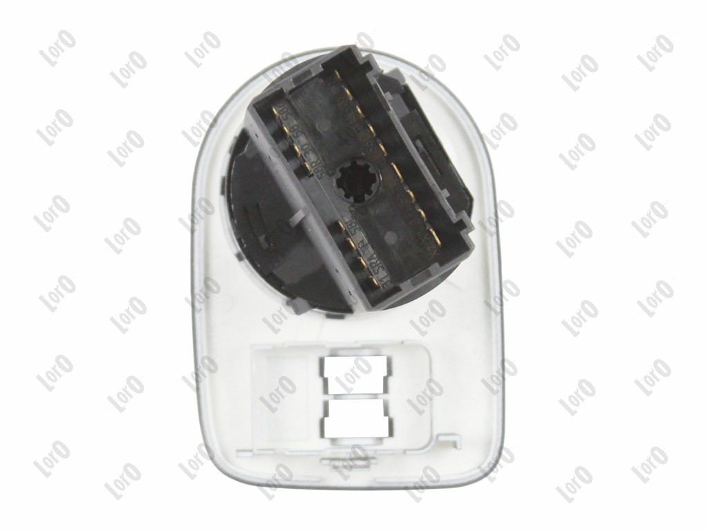 ABAKUS Kontakt, forlysgte 13502033 for SEAT