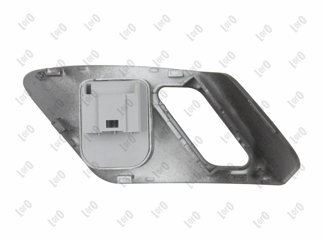 ABAKUS Kontakt, spejljustering 13503025 for VW