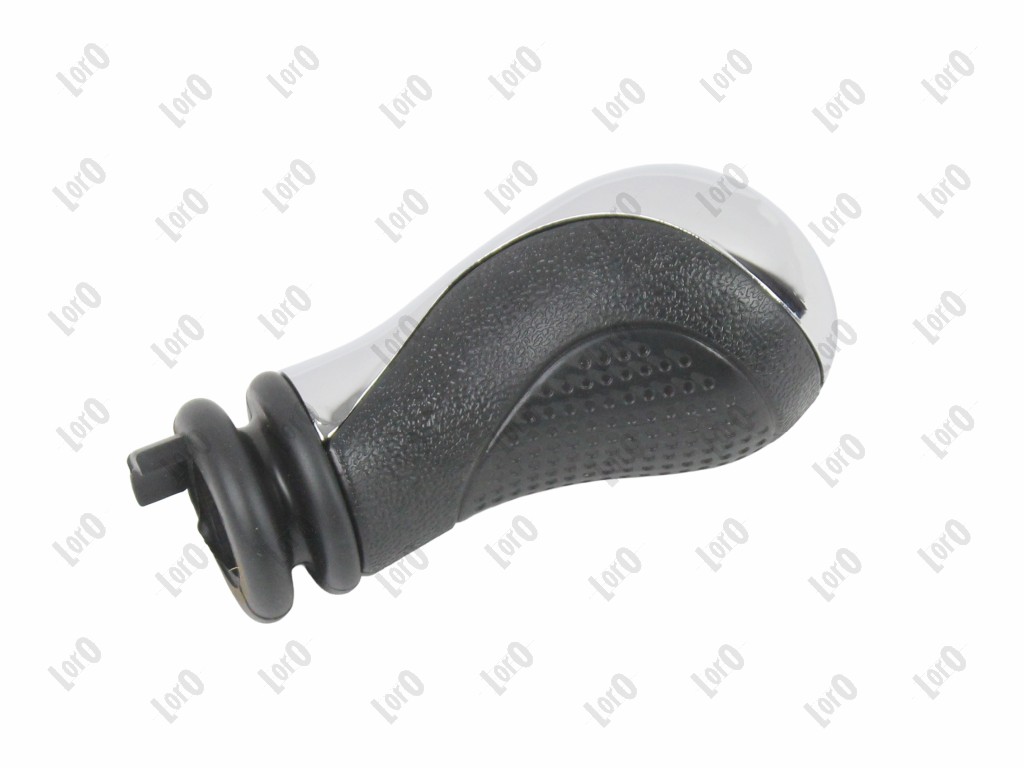 ABAKUS Gearknop 13599444 for CITROËN