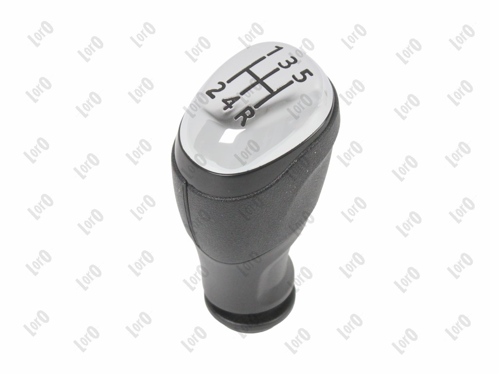 ABAKUS Gearknop 13599448 for RENAULT