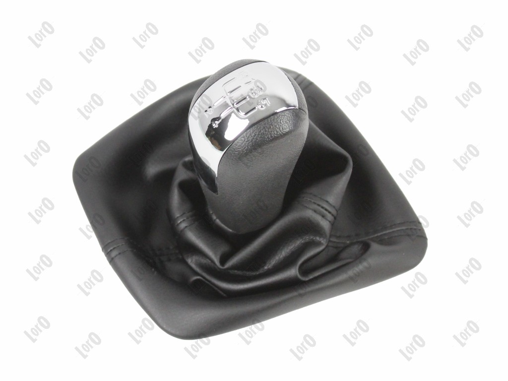ABAKUS Gearknop 13599714 for SKODA