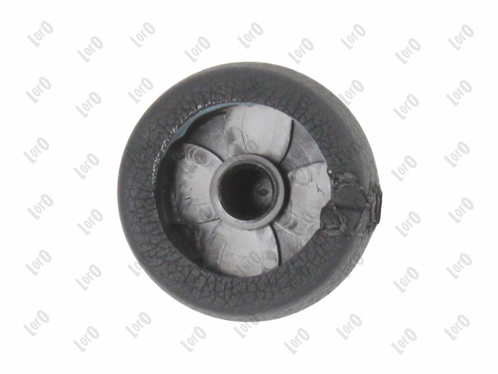 ABAKUS Gearknop 13599442 for ALFA ROMEO